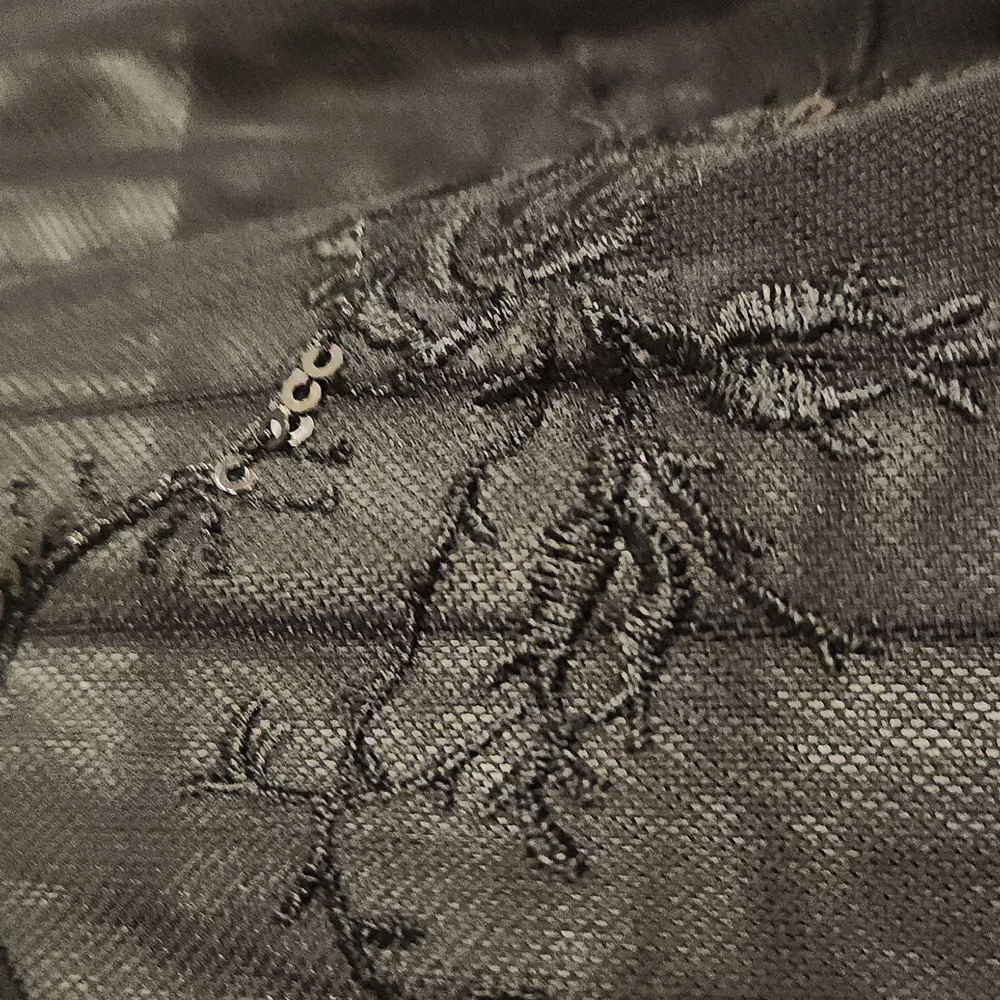 Torrid DRESS - Picture 4 of 8
